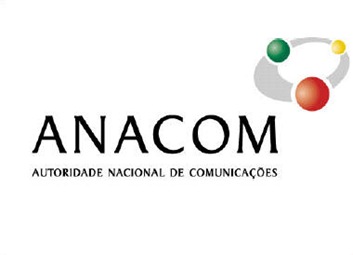 anacom_kerodicas_com