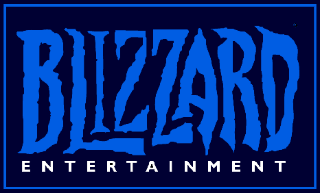 blizzard_kerodicas_com