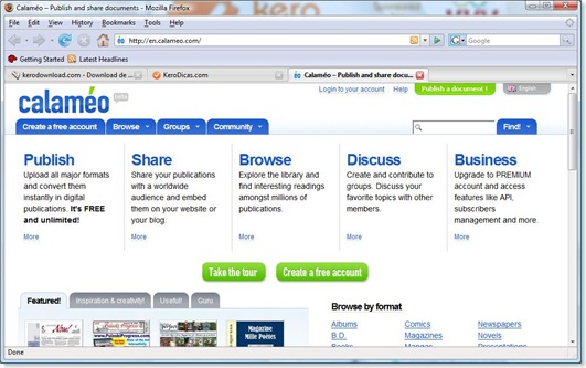calameo_kerodicas_com