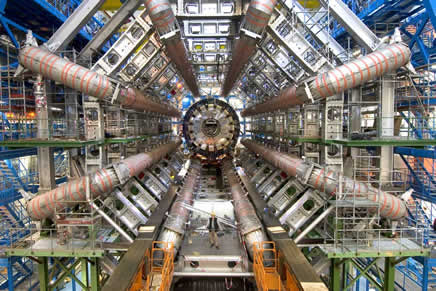 cern_kerodicas_com