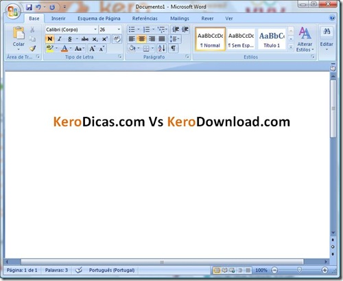 Dicas_word_1_kerodicas_com
