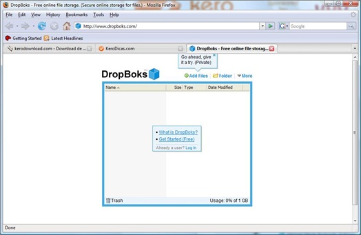 dropboks_kerodicas_com