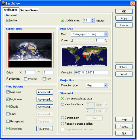 earthview_kerodicas_com