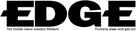 edge_logo_kerodicas_com