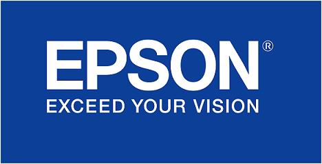 epson_kerodicas_com