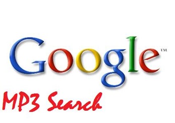 google_logo_mp3_kerodicas