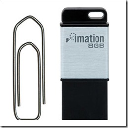 imation_kerodicas_com