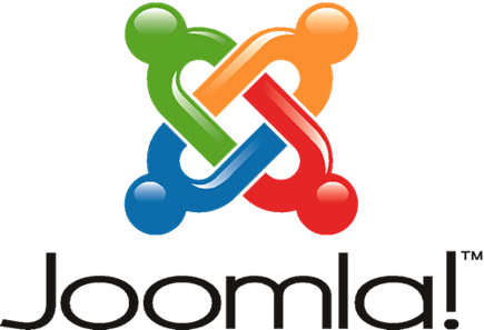 joomla_kerodicas_com