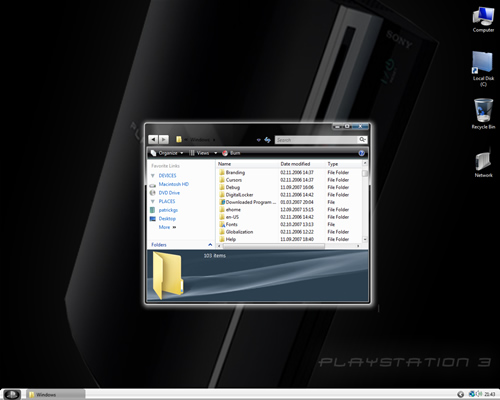 kerodicas_playstation-3-vista