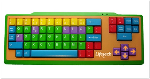 lifetech_kerodicas_com