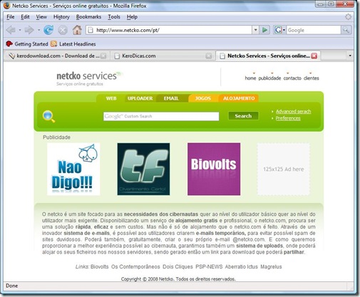 netcko_kerodicas_com