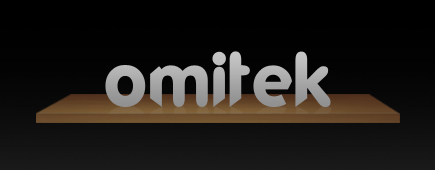 omitekbanner435x170_kerodicas_com