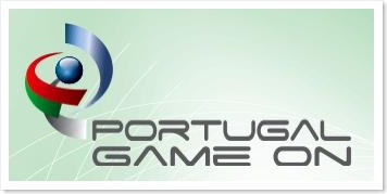 portugal_gameon_kerodicas_com