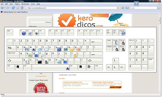 qliner_hotkeys_kerodicas_com