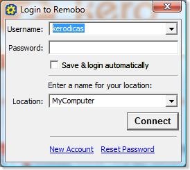 remobo_kerodicas_com