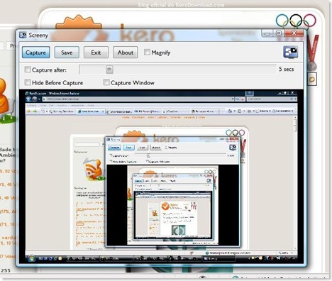 screeny_kerodicas_com