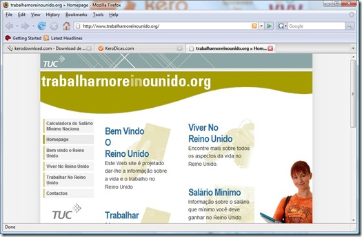 trabalharnoreinounido_kerodicas_com