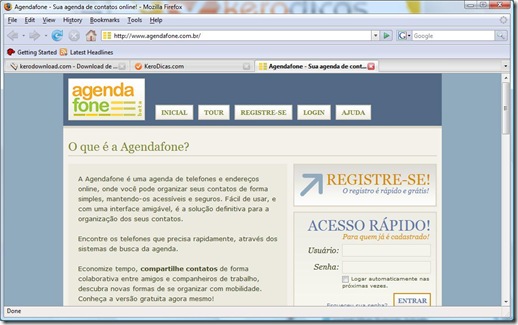 agendafone_kerodicas_com