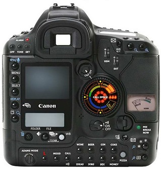 canon_dslr_kerodicas_com