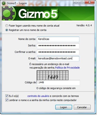 gizmo5_kerodicas_com
