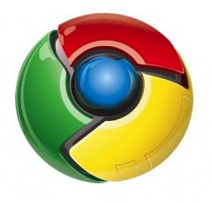 google_chrome_logo_kerodicas_com