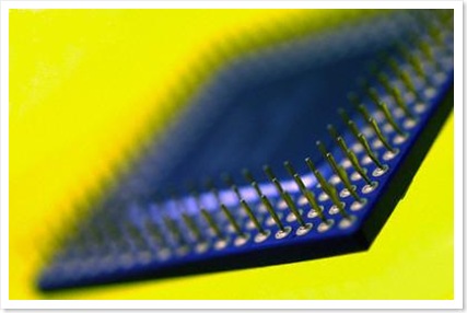 intel_low_cost_kerodicas_com