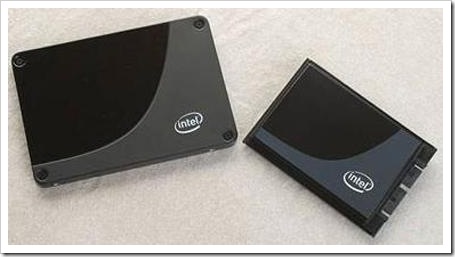 intel_ssd_kerodicas_com