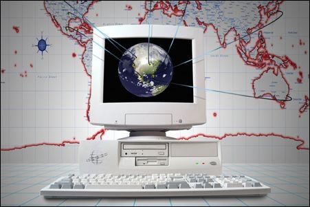 internet_pt internet_pt