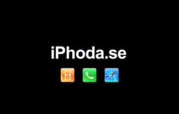 iphodase_kerodicas_com