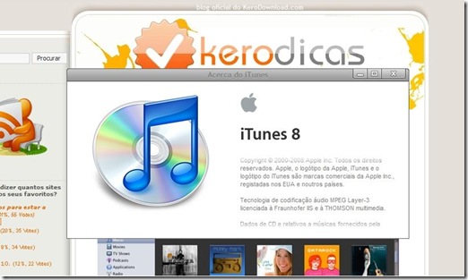 itunes_8_kerodicas_com