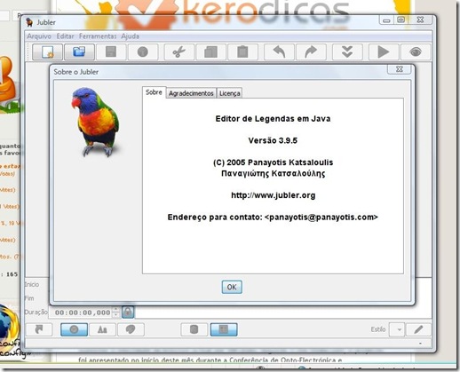 jubler_kerodicas_com