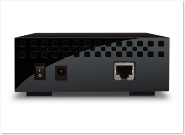 lacie-network-space-0-kerodicas-com