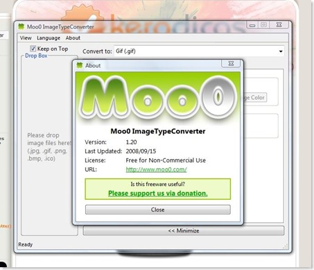 moo0_kerodicas_com