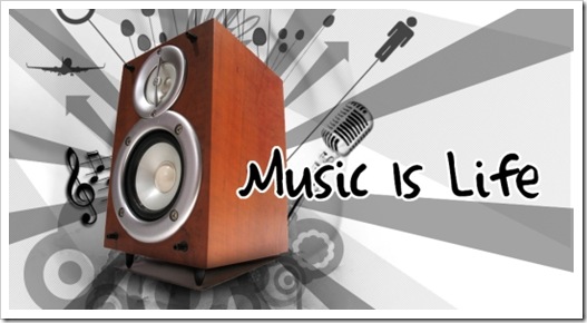 music_kero