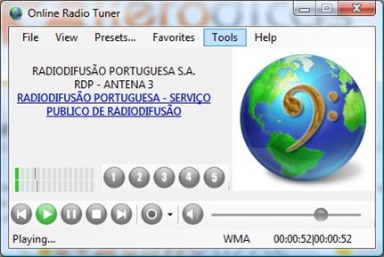 online_radio_tuner_kerodicas_com