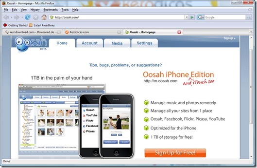 oosah_kerodicas_com