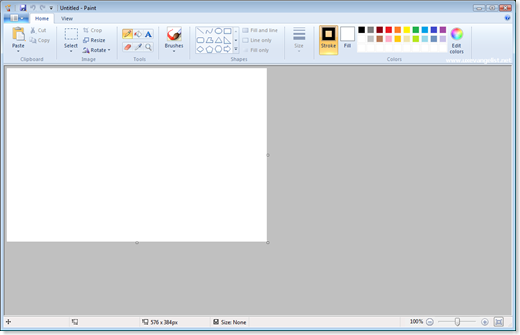 paint-windows-seven_kerodicas_com