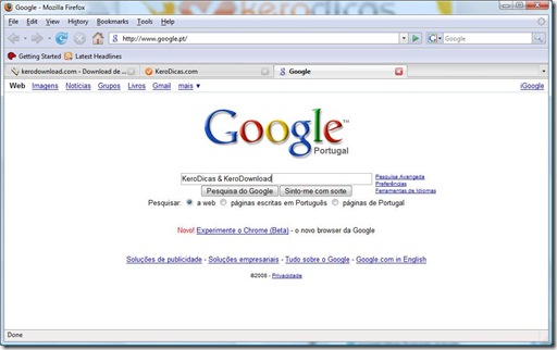 pesquisa_google_kerodicas_com