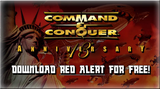 ra3promo_kerodicas_com
