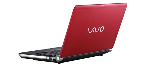 sony_vaio_tt_kerodicas_com