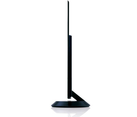 sony_lcd1_kerodicas_com