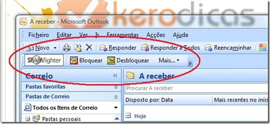 Spamfighter_kerodicas_com