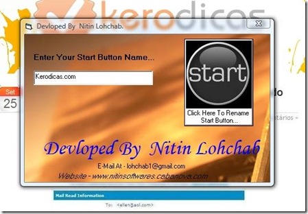 start_button_renamer_kerodicas_com