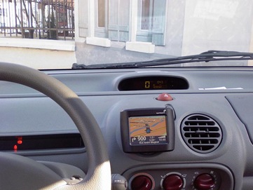 tomtom_renault_kerodicas_com