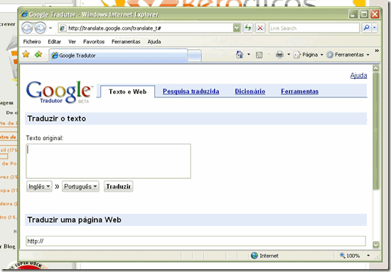 tradutor_kerodicas_com