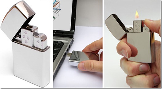 usb_lighter_1_kerodicas_com