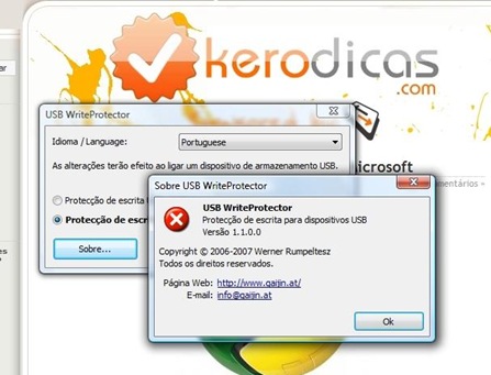 usb_writeprotector_kerodicas_com