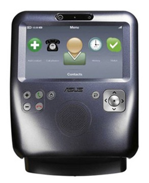 videotelefone_asus_kerodicas_com