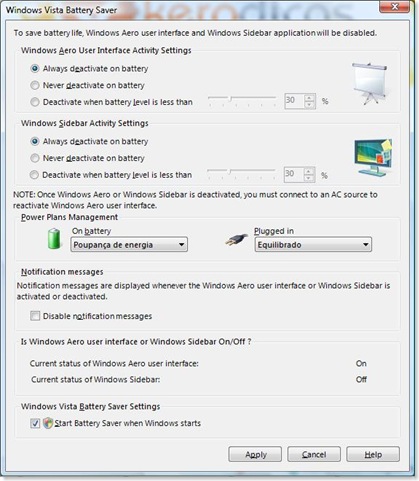 vista_battery_saver_kerodicas_com