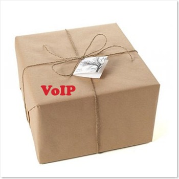 voip_kerodicas_com